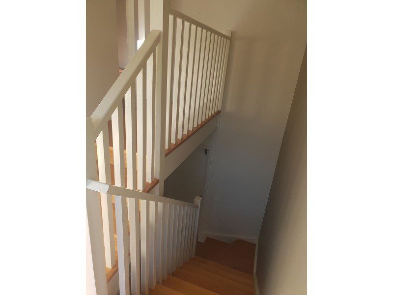 2/15 Munro St, Kew East VIC 3102