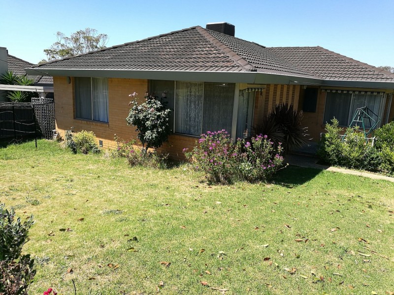 153 Nell St, Greensborough VIC 3088