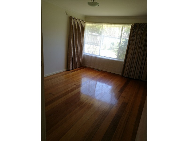 153 Nell St, Greensborough VIC 3088
