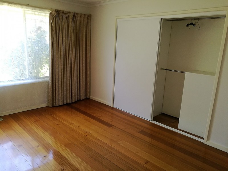 153 Nell St, Greensborough VIC 3088