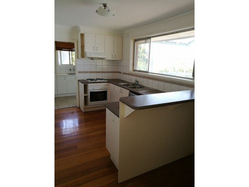153 Nell St, Greensborough VIC 3088