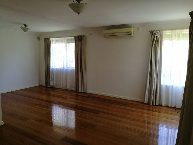 153 Nell St, Greensborough VIC 3088