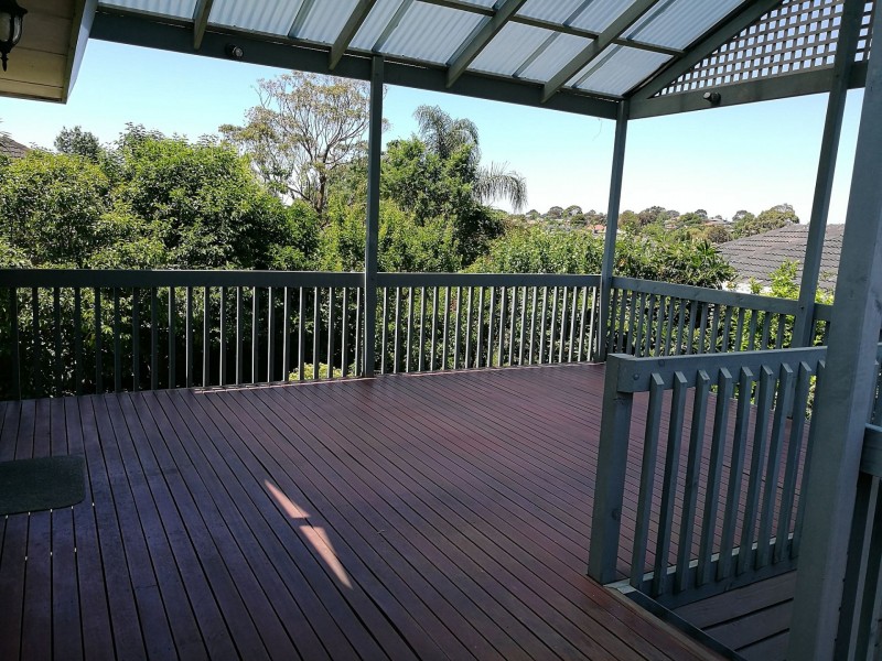 153 Nell St, Greensborough VIC 3088