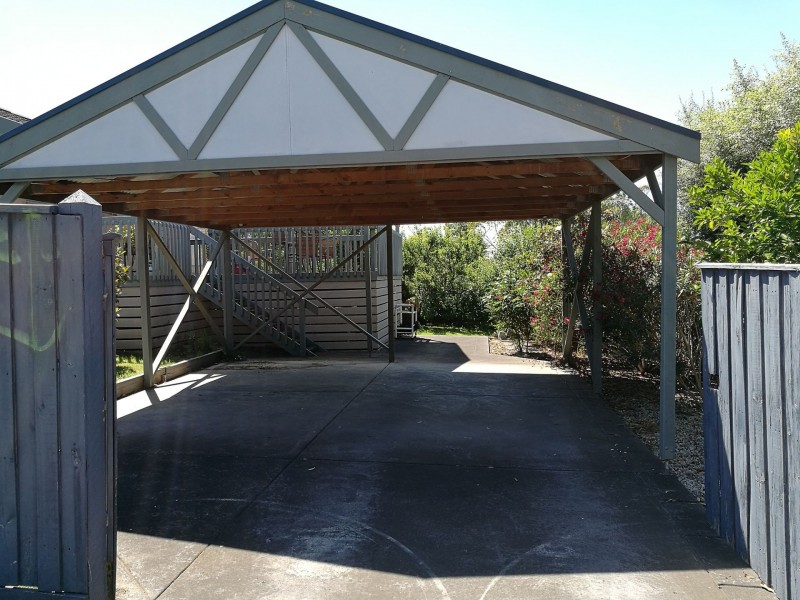 153 Nell St, Greensborough VIC 3088