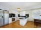 10/7 Osborne Rd, Manly NSW 2095