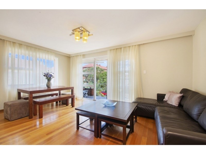 10/7 Osborne Rd, Manly NSW 2095
