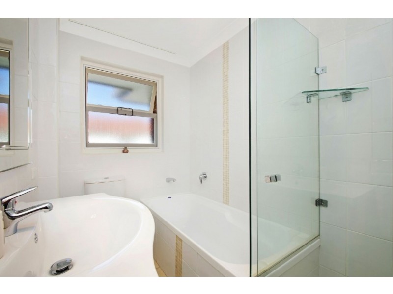 10/7 Osborne Rd, Manly NSW 2095