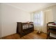 10/7 Osborne Rd, Manly NSW 2095