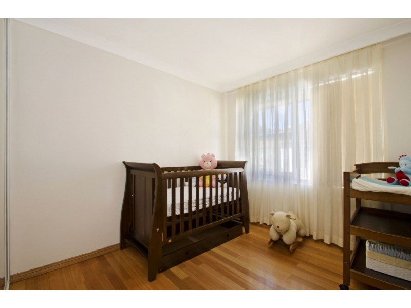 10/7 Osborne Rd, Manly NSW 2095
