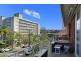 10/7 Osborne Rd, Manly NSW 2095