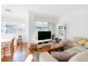 7/83 Carrington Pde, Curl Curl NSW 2096