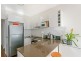 7/83 Carrington Pde, Curl Curl NSW 2096