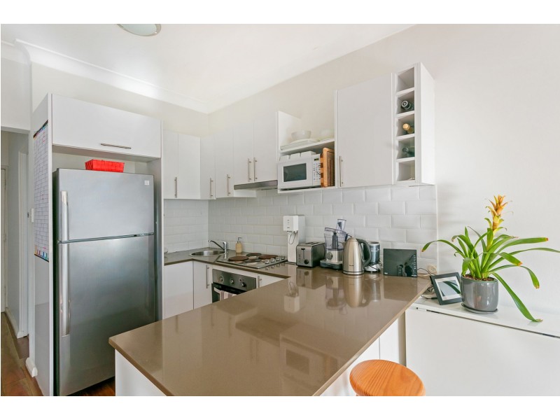 7/83 Carrington Pde, Curl Curl NSW 2096
