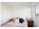7/83 Carrington Pde, Curl Curl NSW 2096