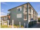 7/83 Carrington Pde, Curl Curl NSW 2096