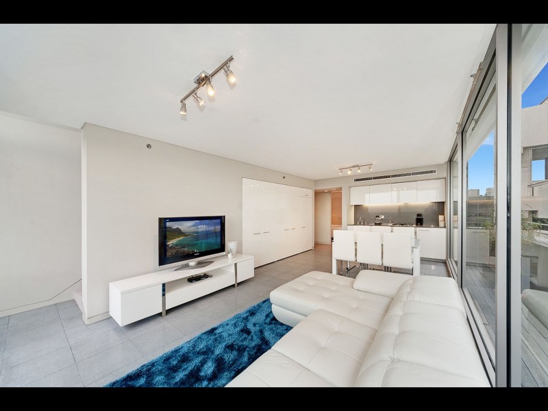 1102/11 Chandos St, St Leonards NSW 2065