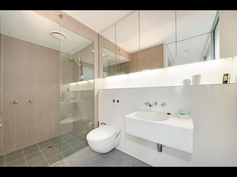 1102/11 Chandos St, St Leonards NSW 2065