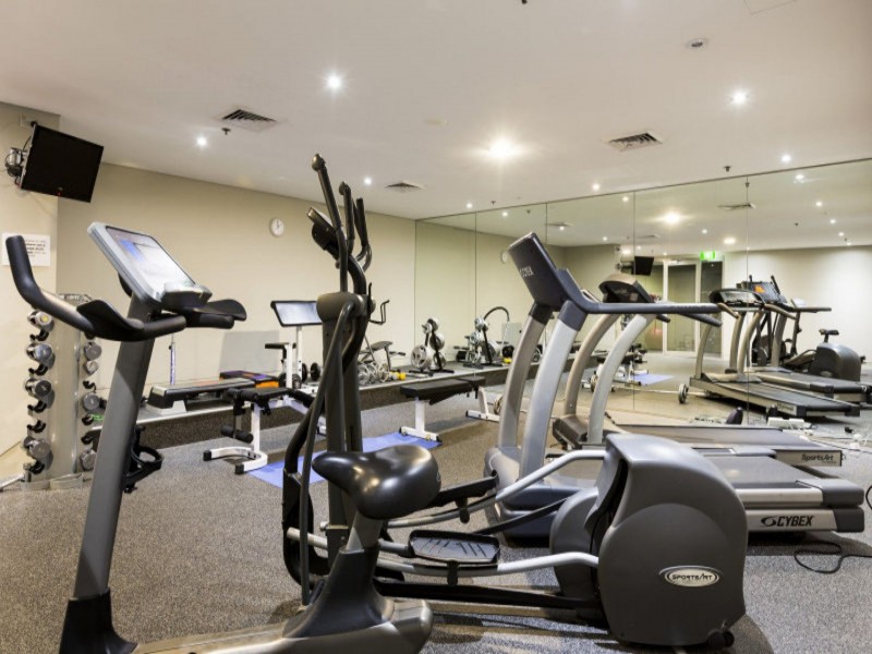 1102/11 Chandos St, St Leonards NSW 2065