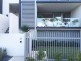 27/46 Addison, Bulimba QLD 4171