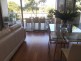 27/46 Addison, Bulimba QLD 4171