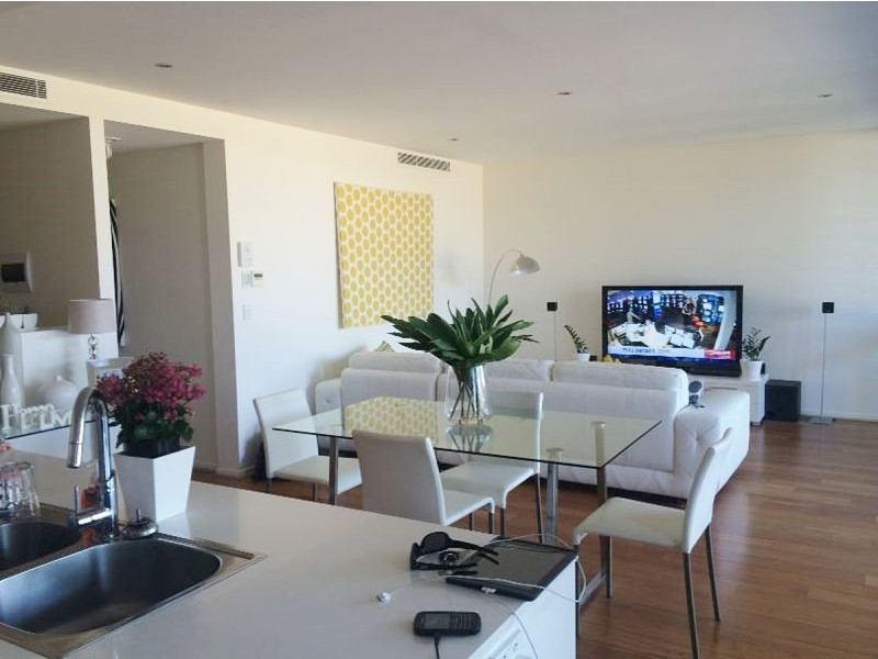 27/46 Addison, Bulimba QLD 4171