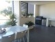 27/46 Addison, Bulimba QLD 4171
