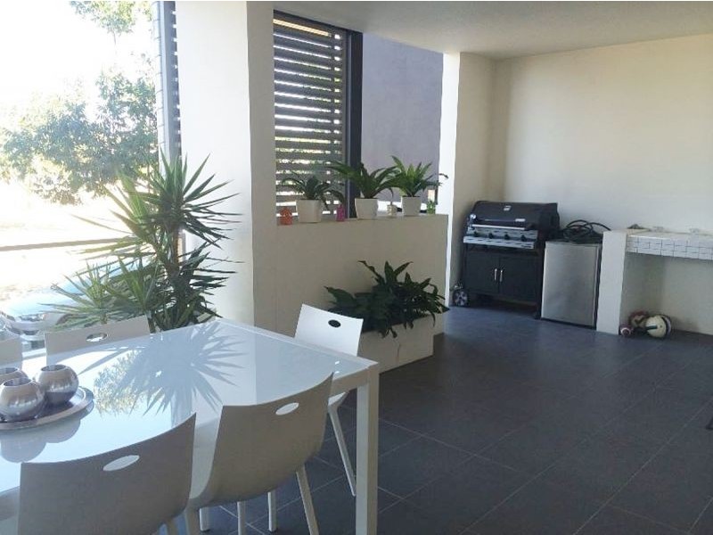 27/46 Addison, Bulimba QLD 4171