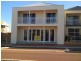 1/233 Ocean Keys Bvd, Clarkson WA 6030
