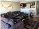 1/233 Ocean Keys Bvd, Clarkson WA 6030