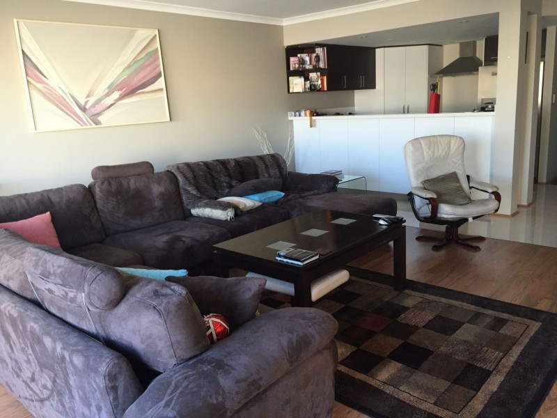 1/233 Ocean Keys Bvd, Clarkson WA 6030
