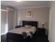 1/233 Ocean Keys Bvd, Clarkson WA 6030