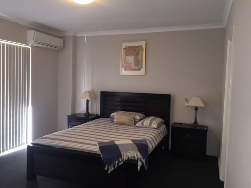 1/233 Ocean Keys Bvd, Clarkson WA 6030