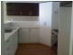 1/233 Ocean Keys Bvd, Clarkson WA 6030