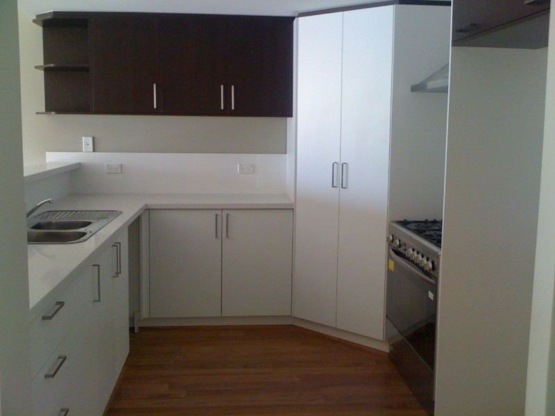 1/233 Ocean Keys Bvd, Clarkson WA 6030