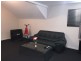 1/233 Ocean Keys Bvd, Clarkson WA 6030