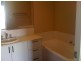1/233 Ocean Keys Bvd, Clarkson WA 6030