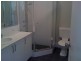 1/233 Ocean Keys Bvd, Clarkson WA 6030