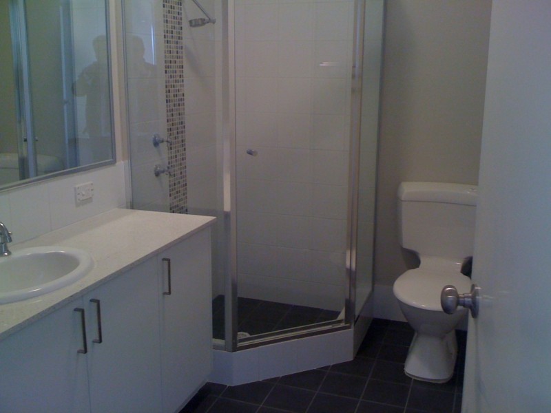1/233 Ocean Keys Bvd, Clarkson WA 6030