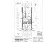 1/233 Ocean Keys Bvd, Clarkson WA 6030