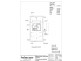 1/233 Ocean Keys Bvd, Clarkson WA 6030
