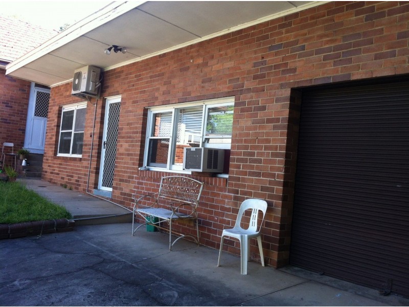 1/281 Rowe St, Eastwood NSW 2122