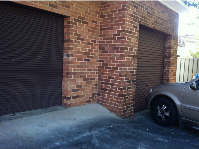 1/281 Rowe St, Eastwood NSW 2122