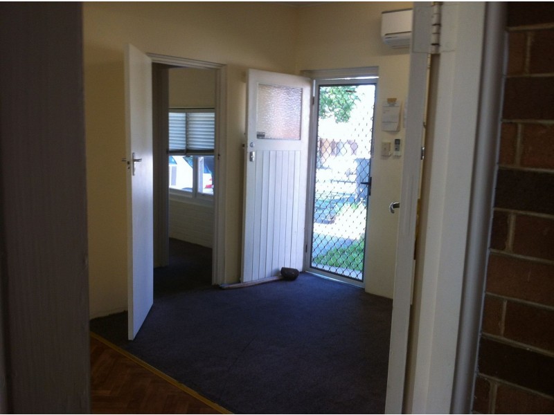 1/281 Rowe St, Eastwood NSW 2122