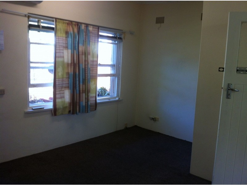 1/281 Rowe St, Eastwood NSW 2122