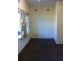 1/281 Rowe St, Eastwood NSW 2122