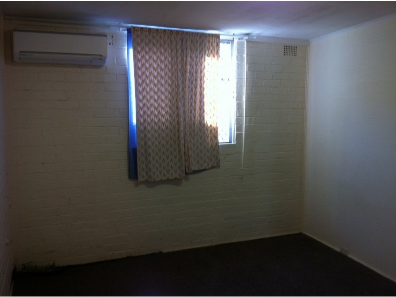 1/281 Rowe St, Eastwood NSW 2122