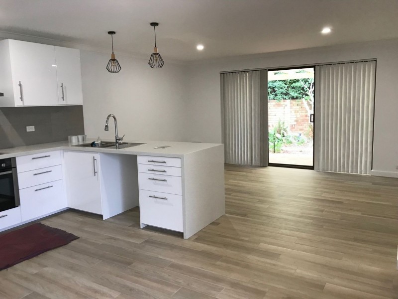 1/11 Canning Ave, Mount Pleasant WA 6153