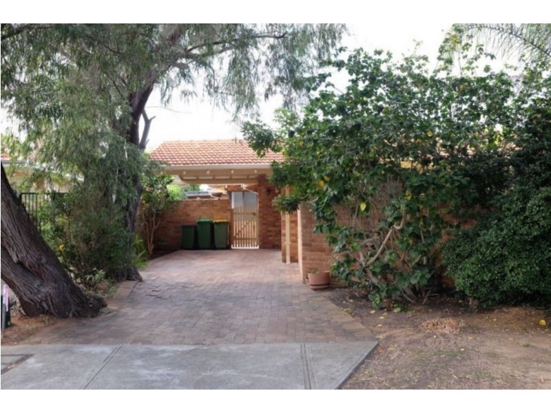 1/11 Canning Ave, Mount Pleasant WA 6153