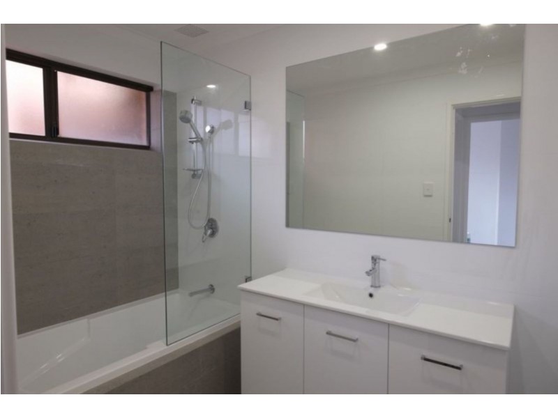 1/11 Canning Ave, Mount Pleasant WA 6153