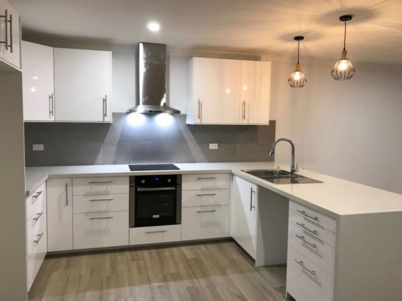 1/11 Canning Ave, Mount Pleasant WA 6153